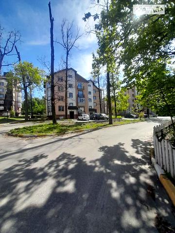 Продаж 1к Квартира Толстого вулиця ЖК Джерело