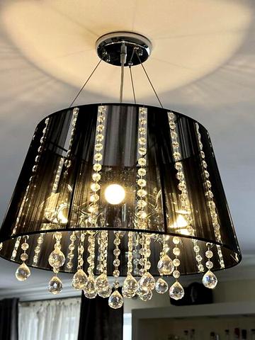 Продаж 3к Квартира Івана Бойка вулиця