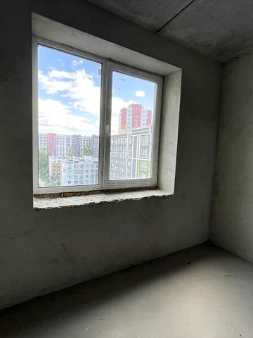 Продаж 2к Квартира Григорія Сковороди вулиця