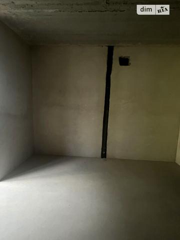 Продаж 1к Квартира Григорія Сковороди вулиця ЖК Фортуна-2