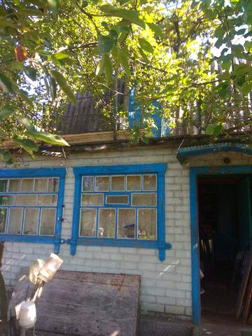 *Продается ДАЧА*