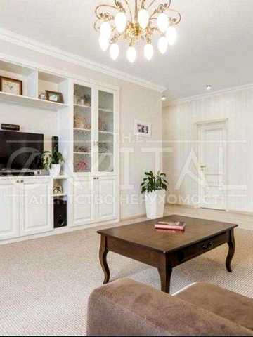 Продажа квартиры, Днепровская наб., ЖК Silver Breeze, Осокорки ЖК Silver Breeze