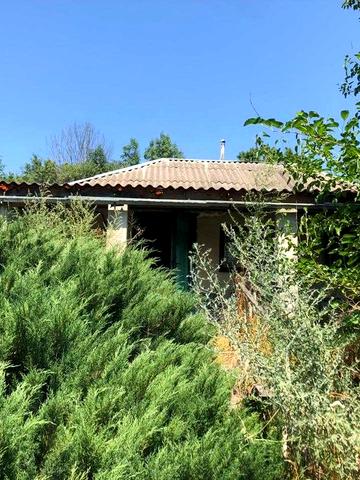 Продається будинок. село Климове Полтавська область.