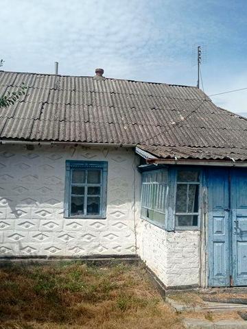 Продається будинок