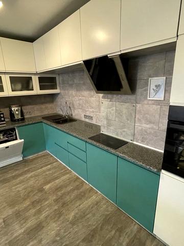 Кульпарківська вул. (Кульпарківська), 64а