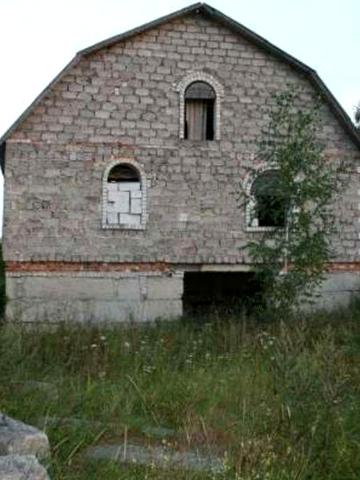 Продам будинок , с. Тепениця