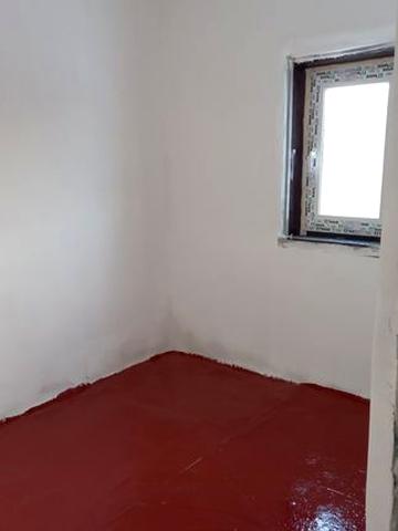 Продам будинок с. Крутий Берег