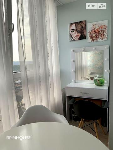 Продаж 2к Квартира Юрія Мушкетика (Натана Рибака) вулиця ЖК Парковый