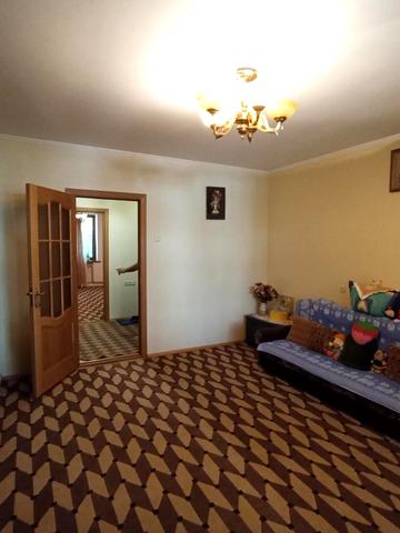 Слави Стецько вул., 3