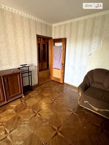 Продаж 3к Квартира Іцхака Рабіна вулиця