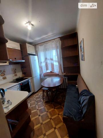 Продаж 3к Квартира Іцхака Рабіна вулиця