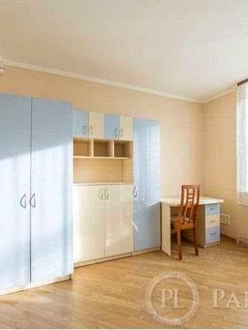 Продаж 5-ти кімн. кв. по вул. Стрітенська, 17, Шевченківський район