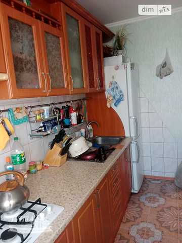 Продаж 3к Квартира Василя Симоненка (Першотравневий (Інгульський район)) провулок