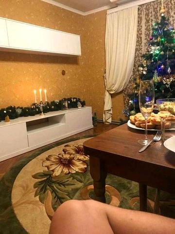 Продається будинок