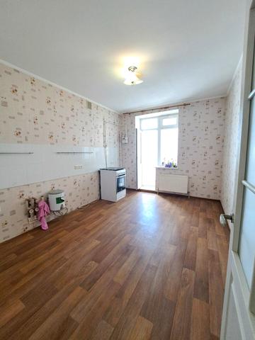 Архітектора Старова вул., 2/5