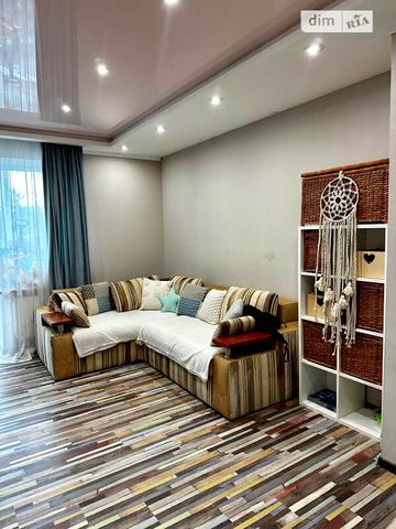 Продаж 2к Квартира вул. Олени Теліги ЖК Суворов