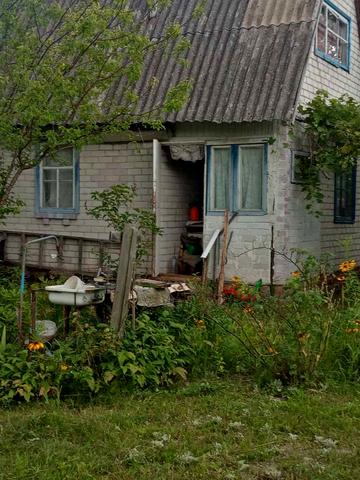 Озерна вул., 211