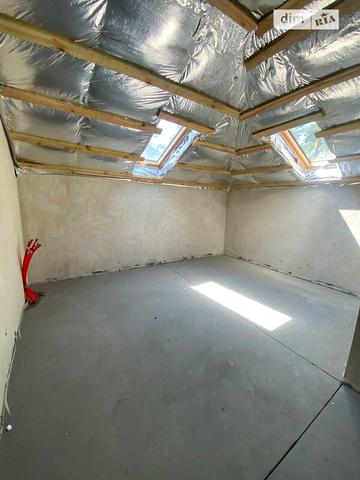 Продаж 2к Квартира Рильського вулиця ЖК Поема