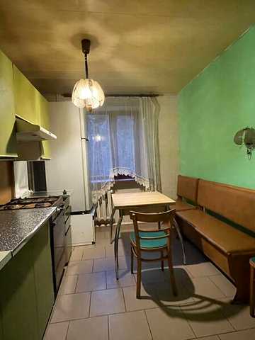 Продаж 3к Квартира Лазурна (Гайдара) вулиця
