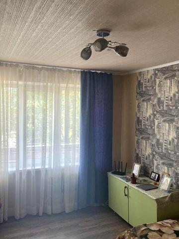 Продам 2х комн квартиру 2 эт. на ПЗТО ( ул Войновой )