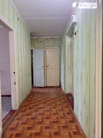 Продаж 2к Квартира Незалежності (Суворова) вулиця