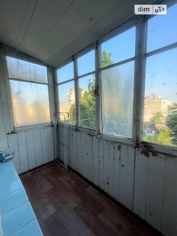 Продаж 2к Квартира Академіка Глушка проспект