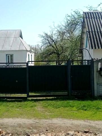 Продаж 3к Дім Машеринська вулиця
