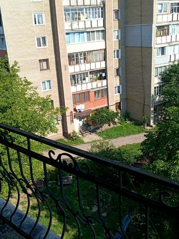 Гетьмана Івана Мазепи вул., 170