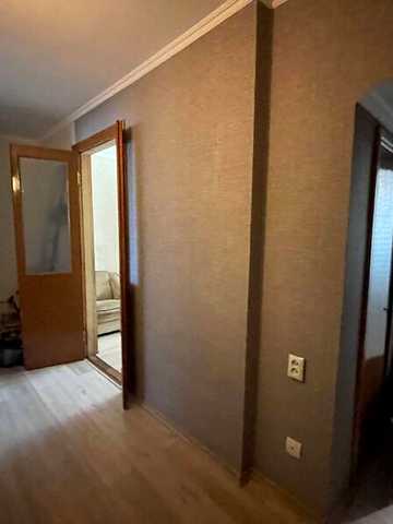 Продаж 2к Квартира вул. Соборна