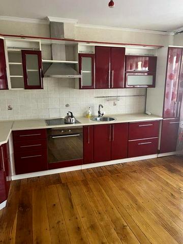 ТЕРМІНОВО!!!Продам добротний будинок, всі зручності!