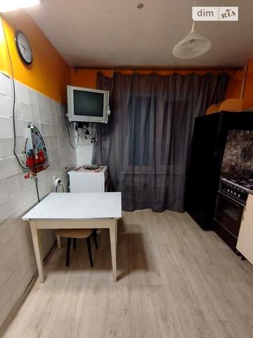 Продаж 2к Квартира Ігоря Сікорського вулиця