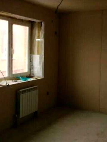 Продаж 3к Квартира Вишнева (ж/м золоті ключі) вулиця