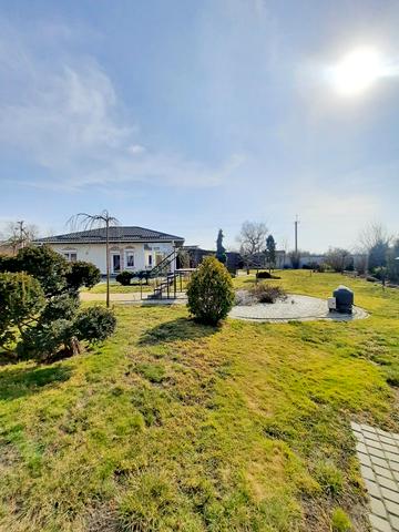 Леси Украинки, 2