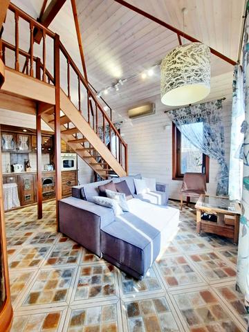 Леси Украинки, 2