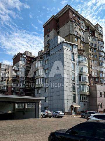 Володимира Грищенка вул., 26-А