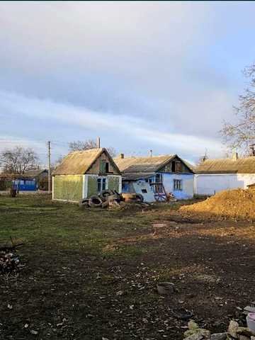 Продаж 2к Дім Педагогічна вулиця