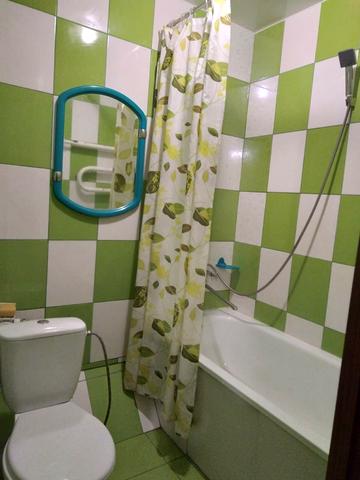 Миколи Сумцова вул. (Римського-Корсакова), 4