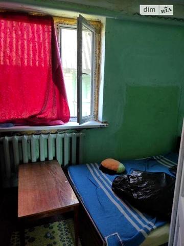 Продаж 3к Дім Колгоспна вулиця