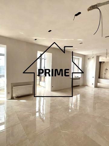 Соборності вул. (Жовтнева), 46В