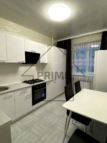 Перспективна вул., 10