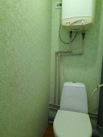 Продам 2х комнатную квартиру+кладовка