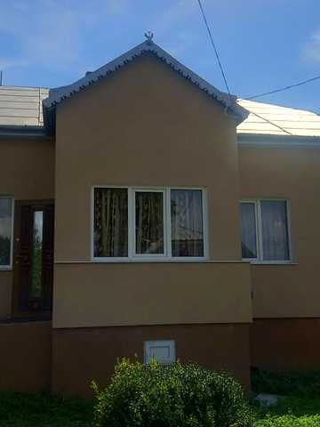Продаж 3к Дім Дружби вулиця