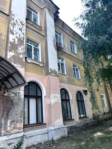 Ідеальна Квартира сталінка 3 кімнатна (82м2)