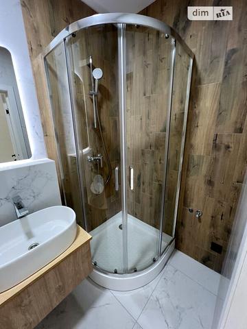 Продаж 1к Квартира Український провулок