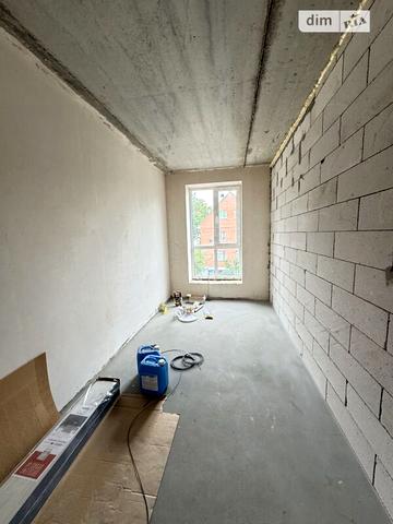 Продаж 2к Квартира Український провулок