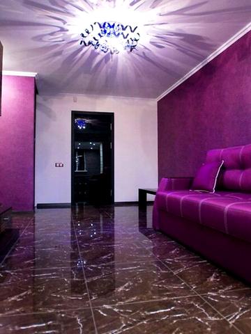 Довгострокова оренда 2к Квартира Науки проспект