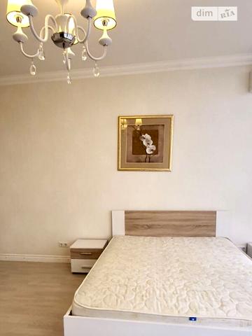 Продаж 2к Квартира Французький бульвар ЖК Группа домов на Французском бульваре