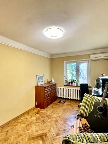 Продаж 2к Квартира Симоненка вулиця