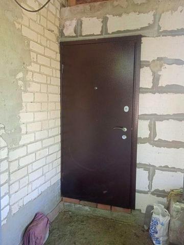 Терміново Будинок