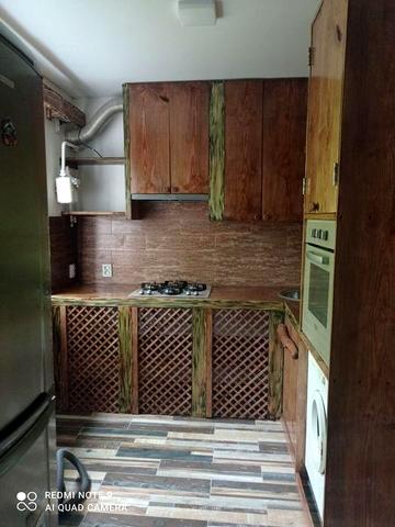 Продам 3кімнатну квартиру